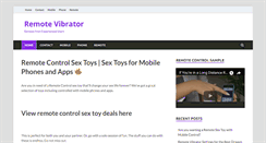 Desktop Screenshot of masonguide.com